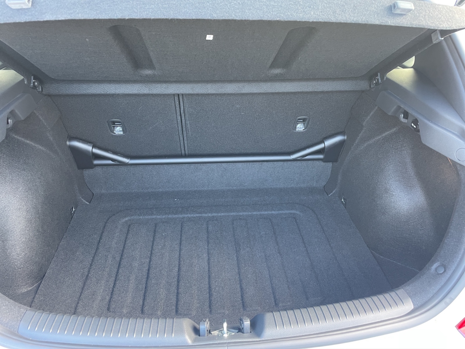 HYUNDAI i30 N 2.0 T-GDi-image-11