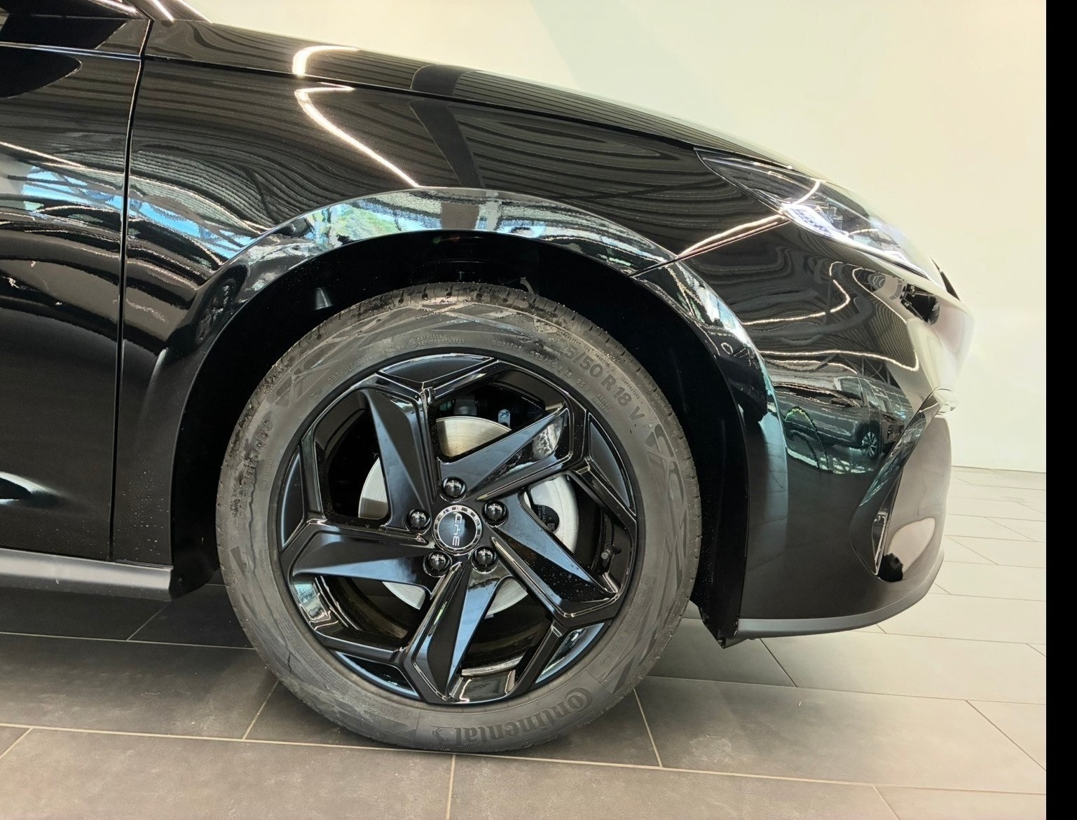 BYD Seal 6 DM-i Touring Comfort-showroom-element-3