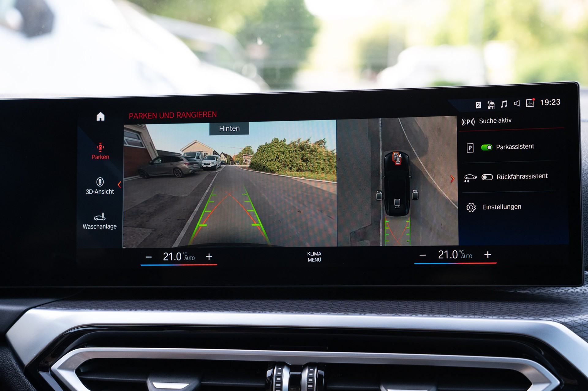 BMW M440i xDrive 48V Gran Coupé M Sport PRO Steptronic-image-19