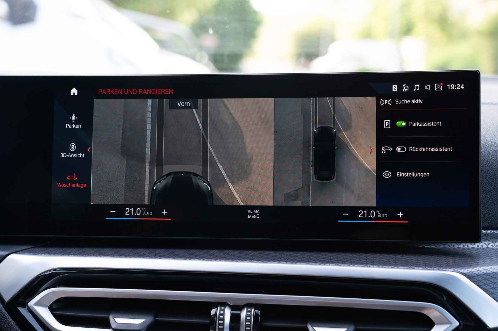 BMW M440i xDrive 48V Gran Coupé M Sport PRO Steptronic-image-21