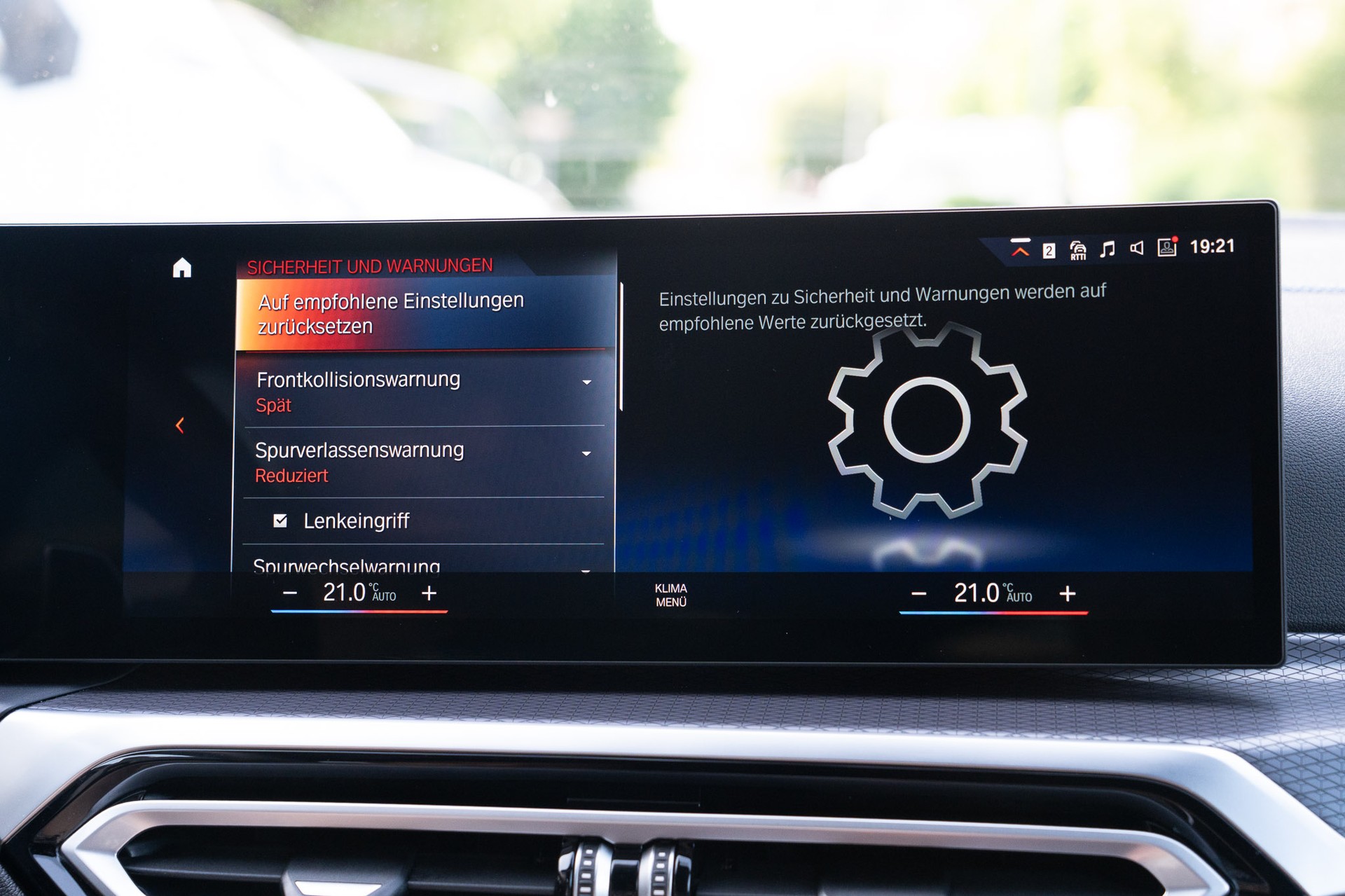 BMW M440i xDrive 48V Gran Coupé M Sport PRO Steptronic-image-17