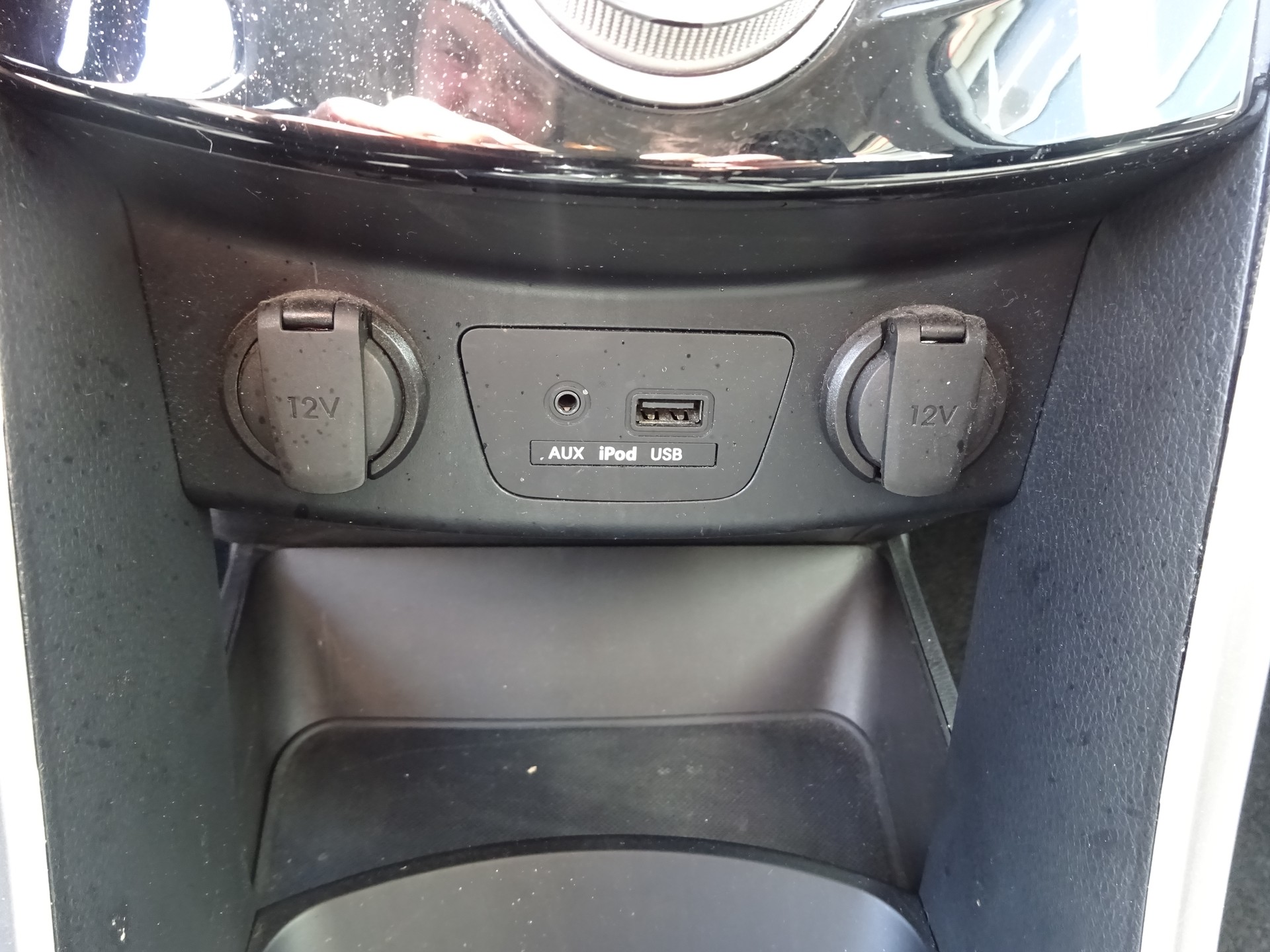 HYUNDAI i30 1.4 Comfort-image-11