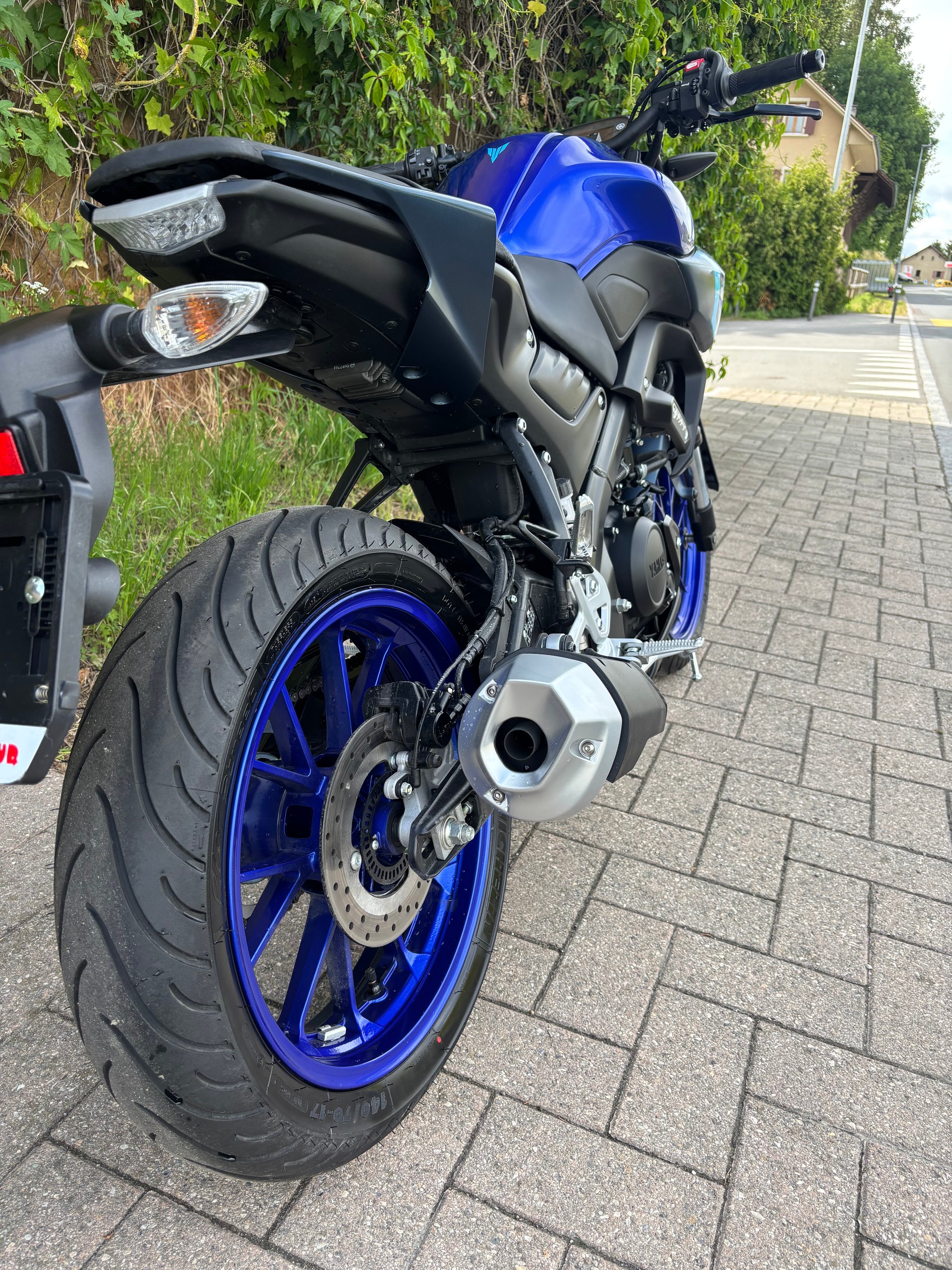 YAMAHA MT-125 ABS-image-8
