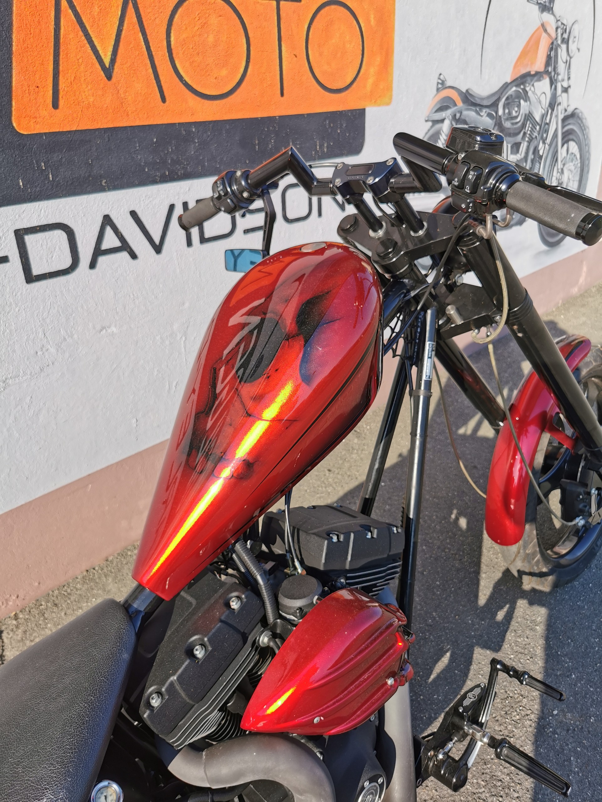 HPU Twin Cam-image-1