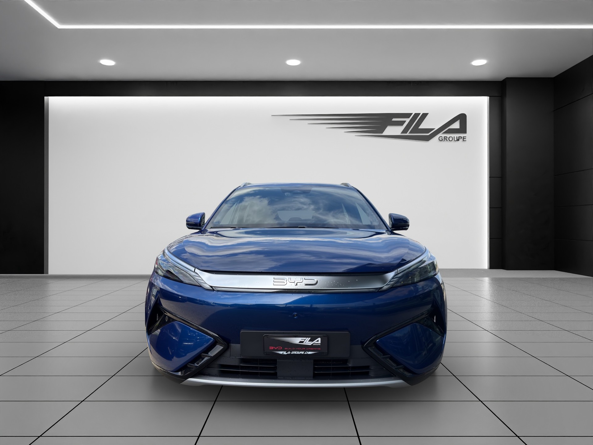 BYD Atto 3 EVO Excellence AWD-showroom-element-2