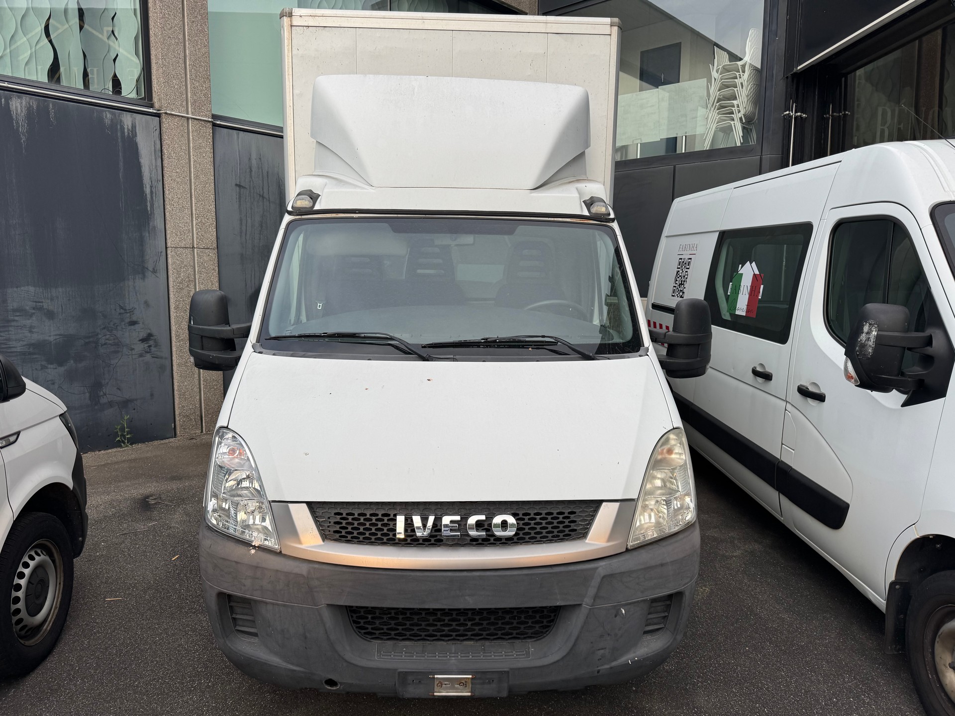 IVECO 35 C 12 GCBA17A1B1-showroom-element-2