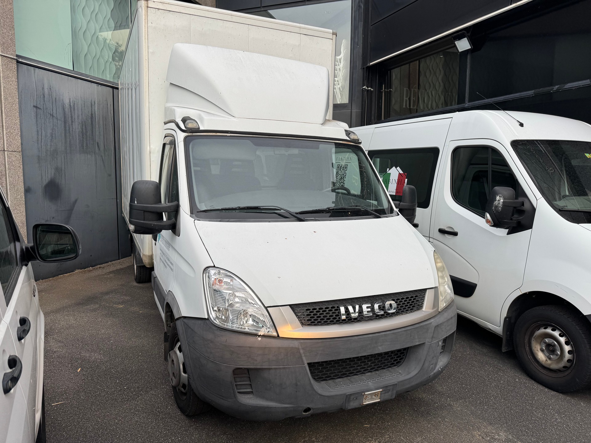 IVECO 35 C 12 GCBA17A1B1-showroom-element-1