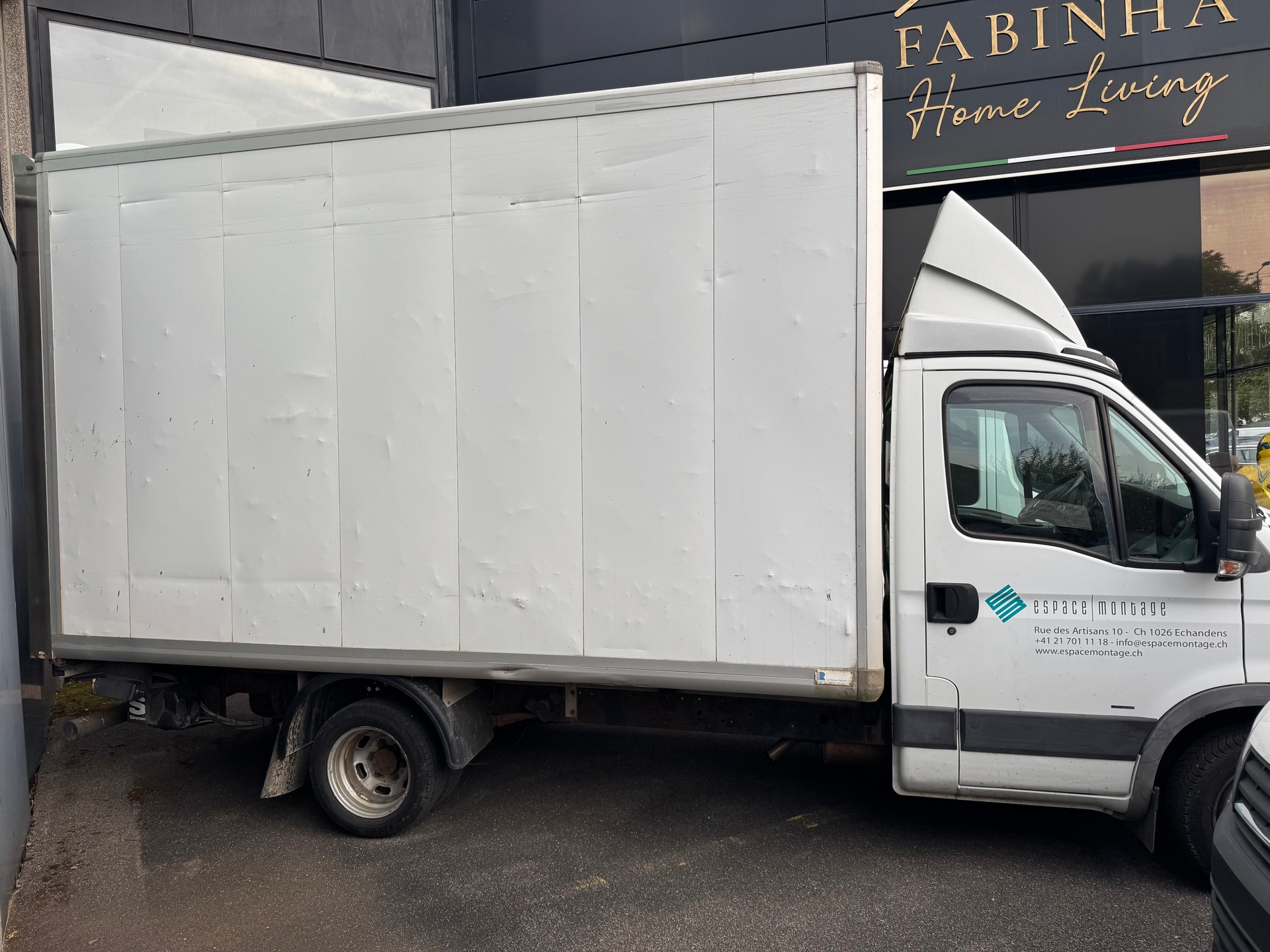 IVECO 35 C 12 GCBA17A1B1-showroom-element-3