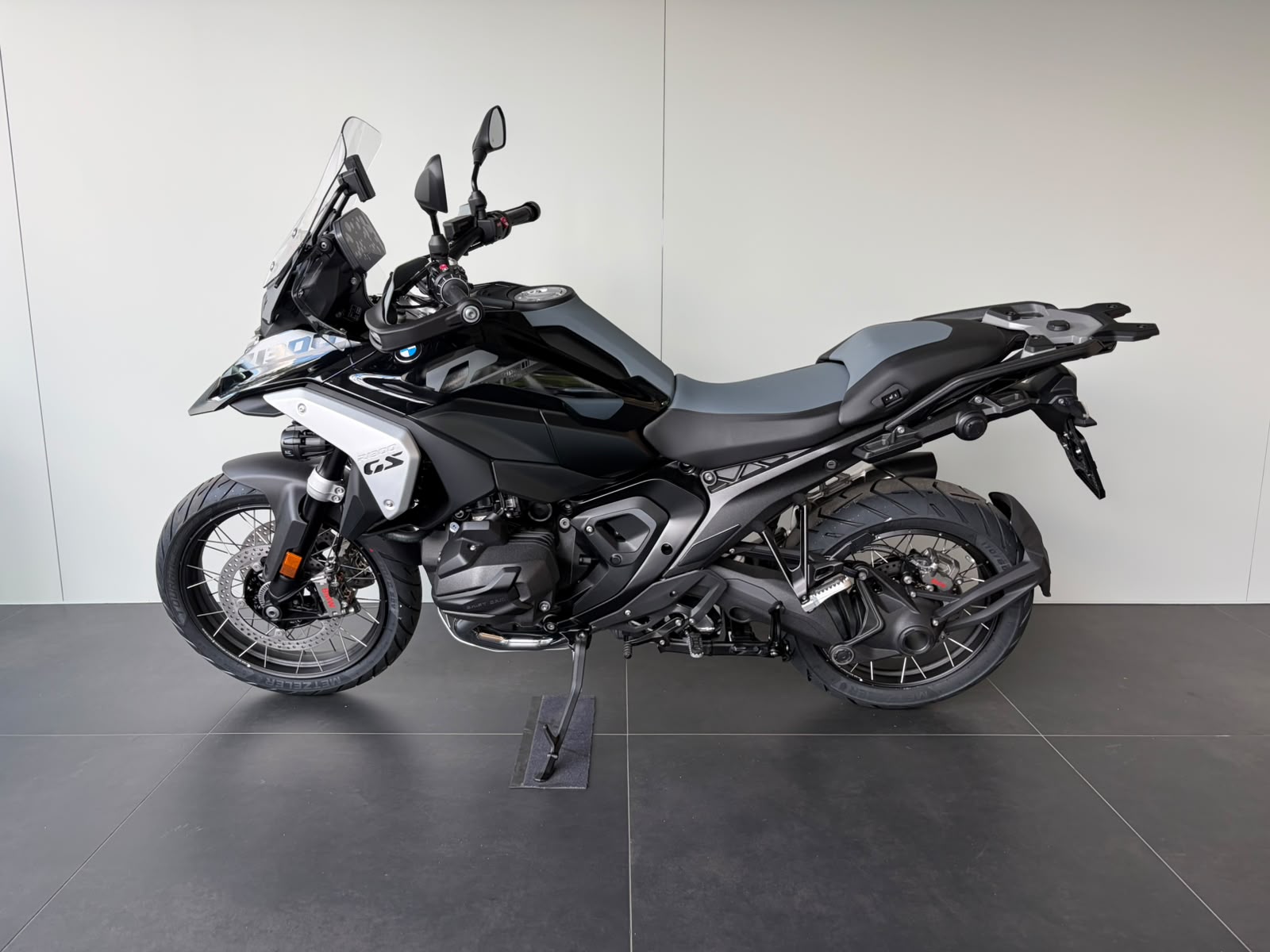 BMW R 1300 GS ASA - mit 2.94%-Leasing ab 289.-/Monat möglich*-image-6