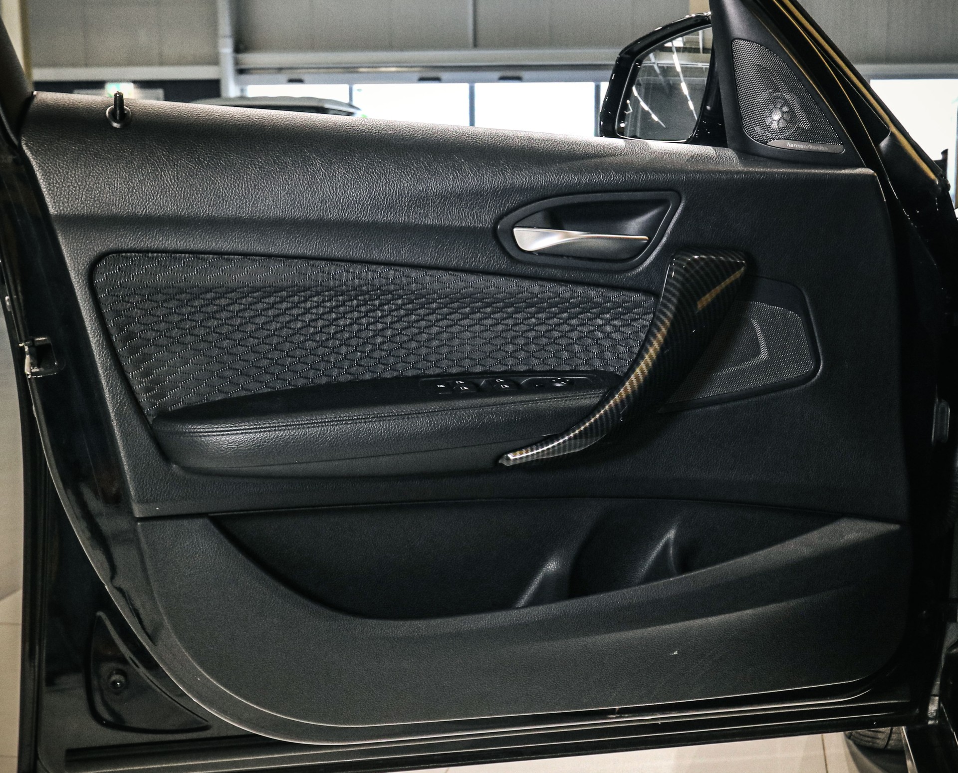 BMW M140i Steptronic xDrive-image-20