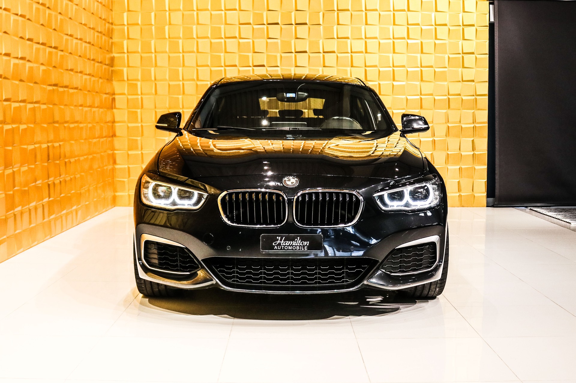 BMW M140i Steptronic xDrive-showroom-element-2