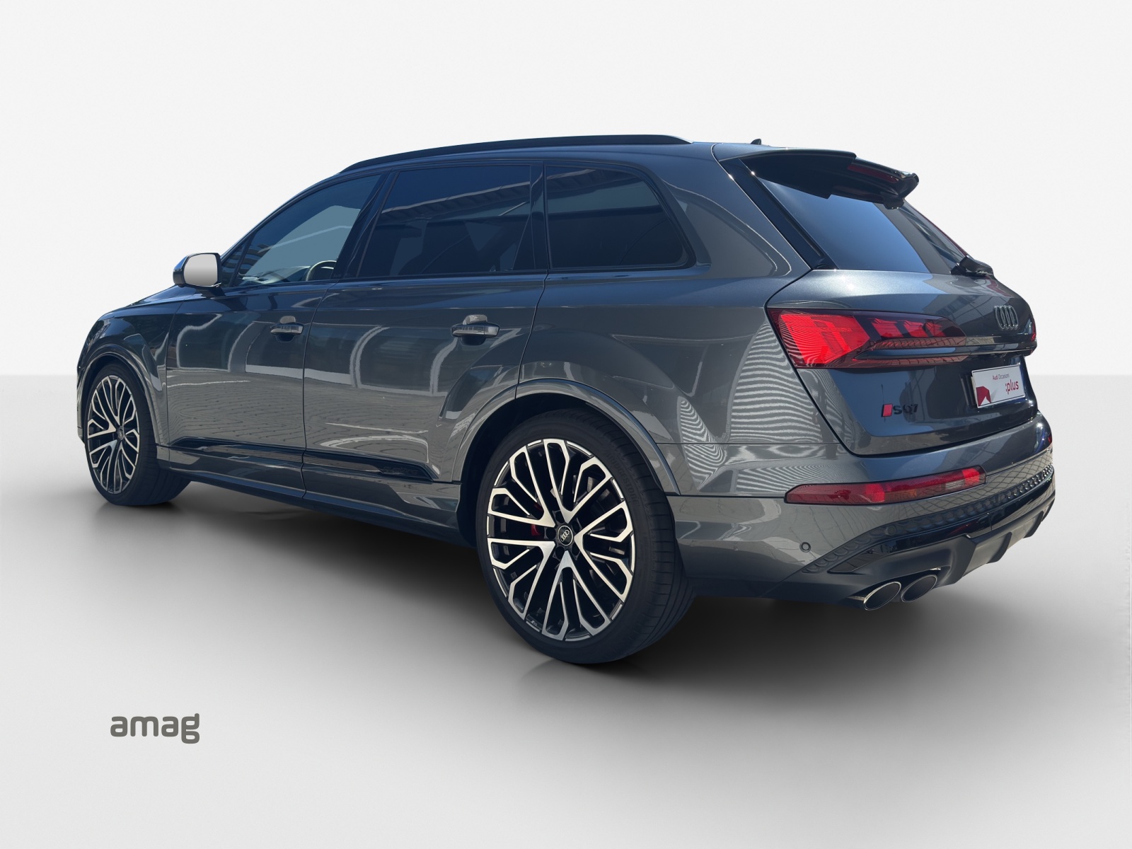 AUDI SQ7 TFSI quattro tiptronic-showroom-element-2