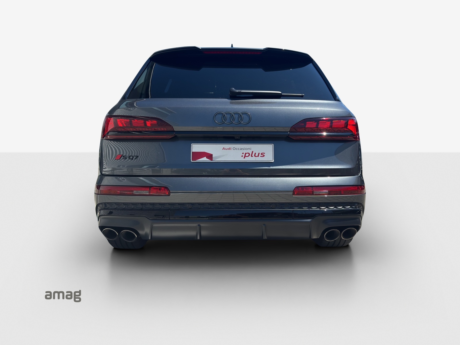 AUDI SQ7 TFSI quattro tiptronic-showroom-element-3