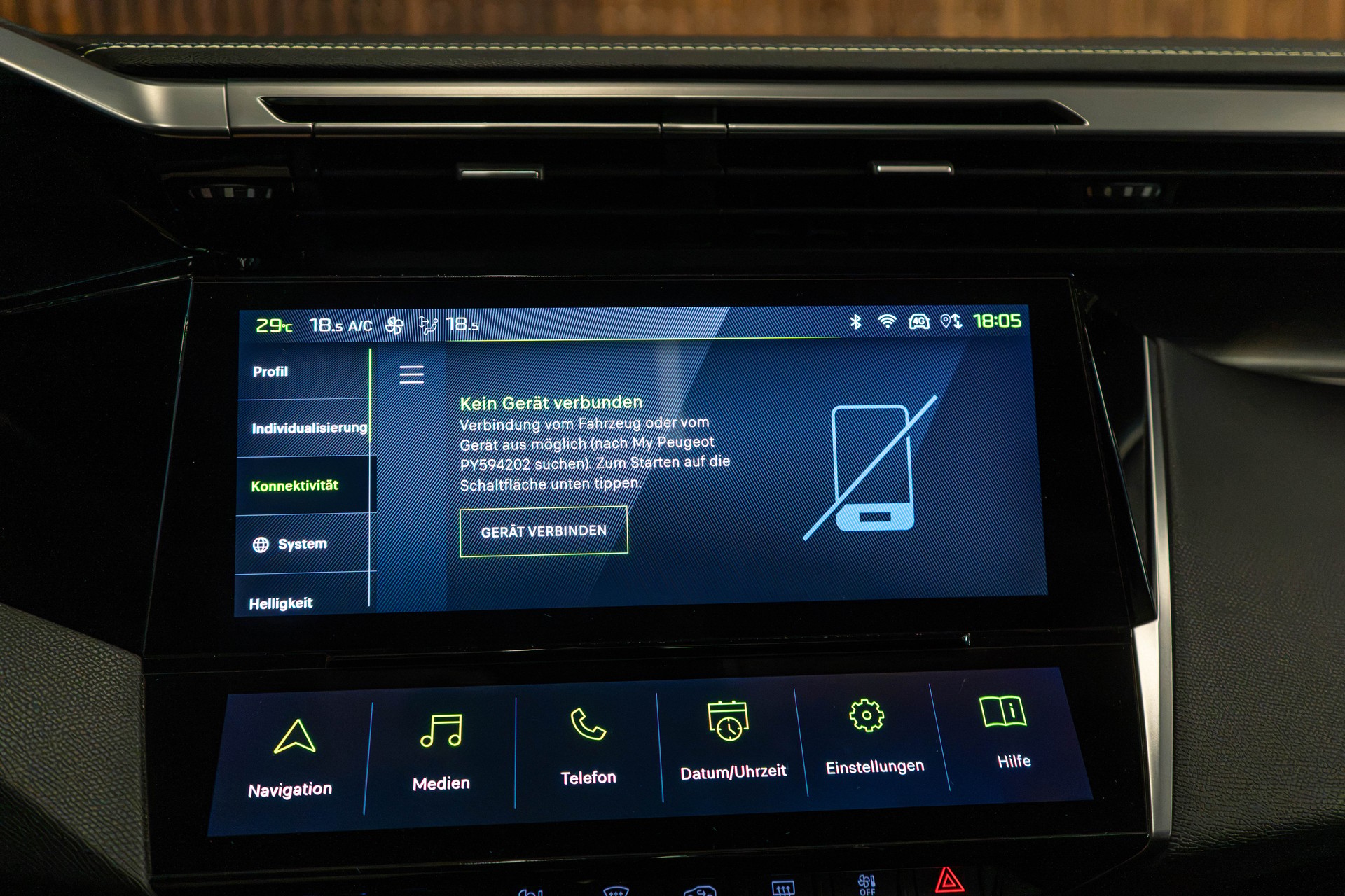 PEUGEOT 308 1.2 PureTech GT-image-12