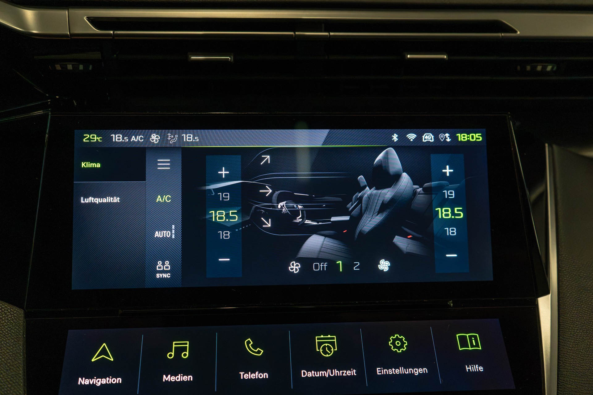 PEUGEOT 308 1.2 PureTech GT-image-13