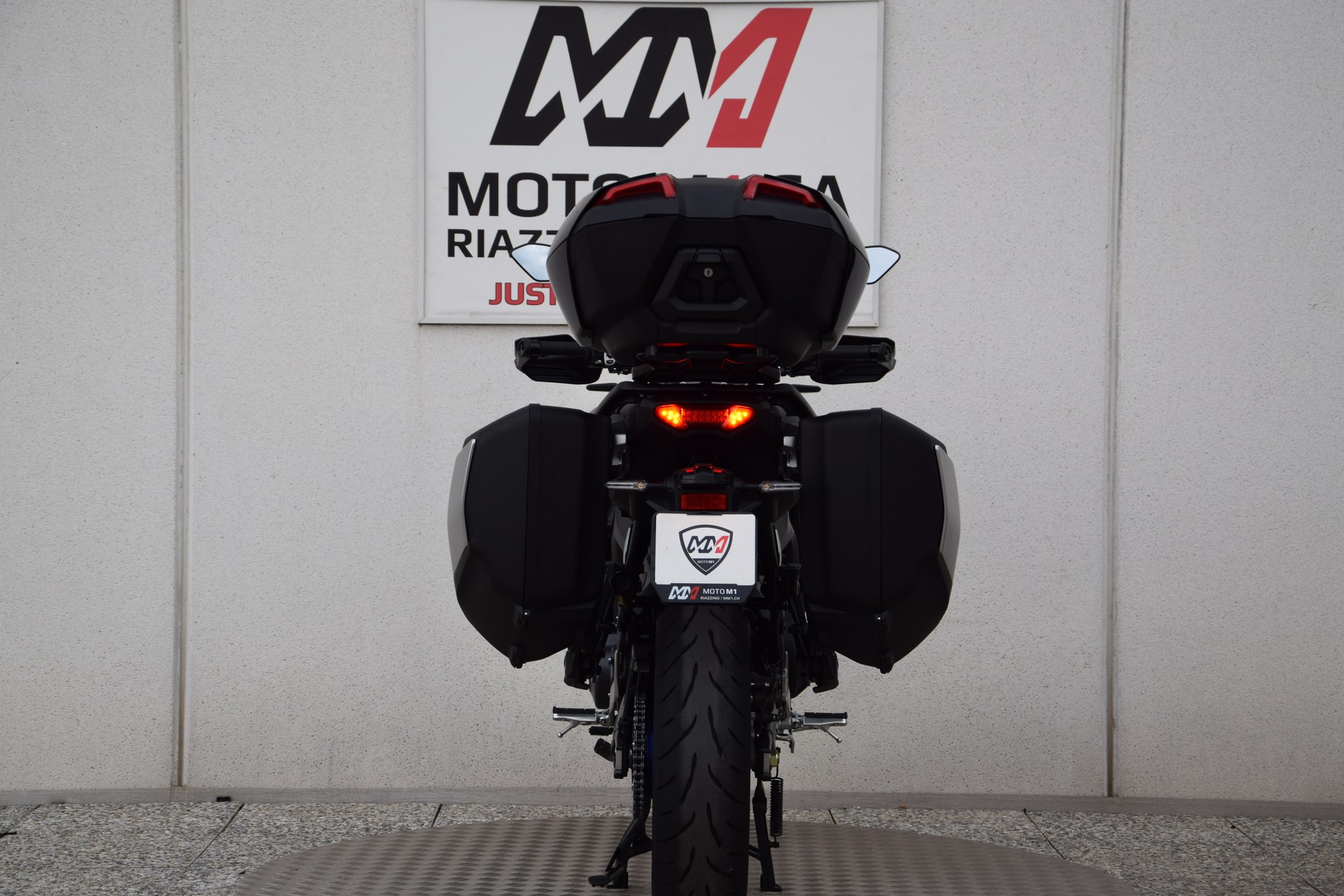 YAMAHA Tracer 9 GT+-image-6