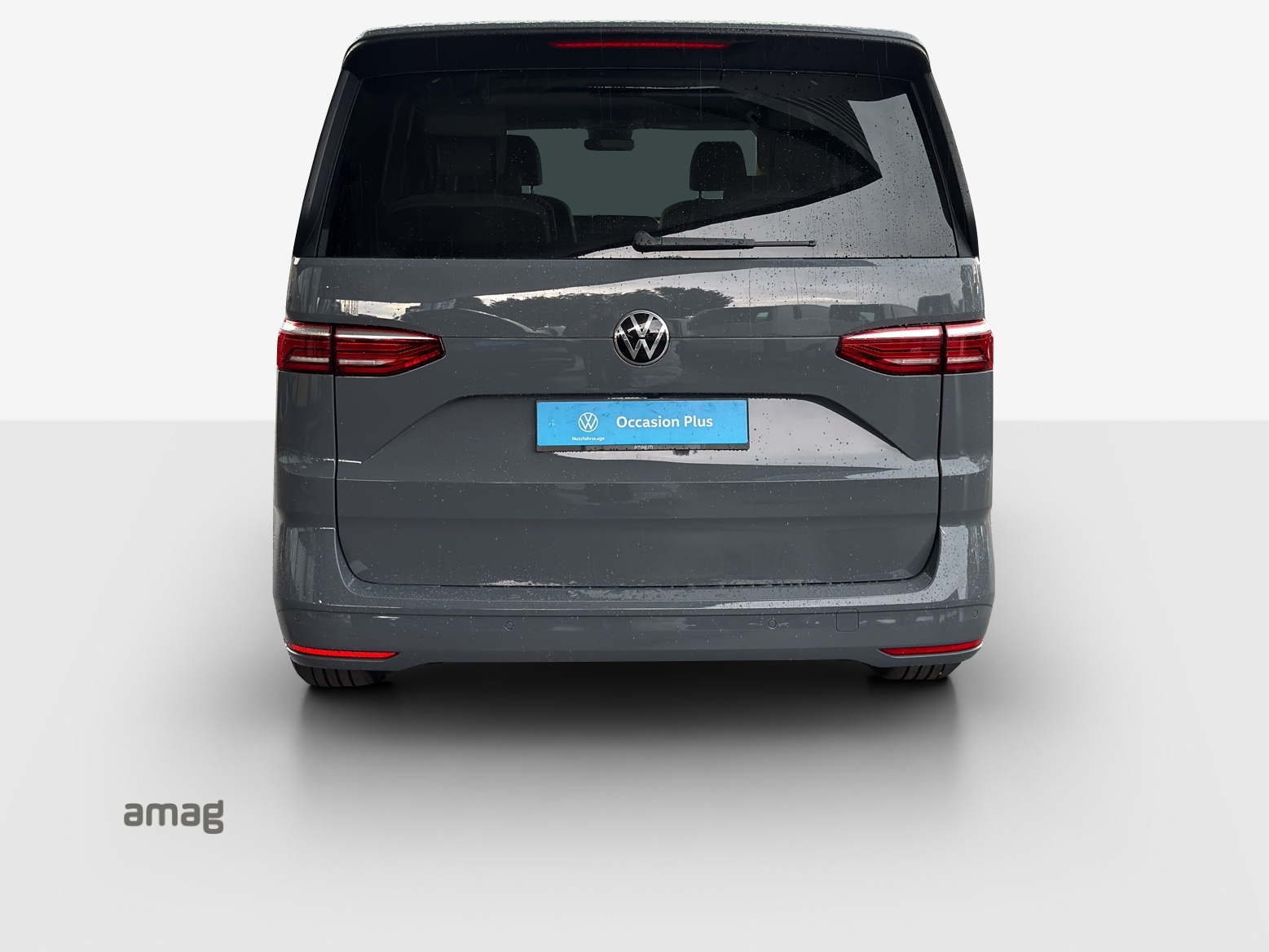 VW Multivan 2.0 TDI DSG-showroom-element-3