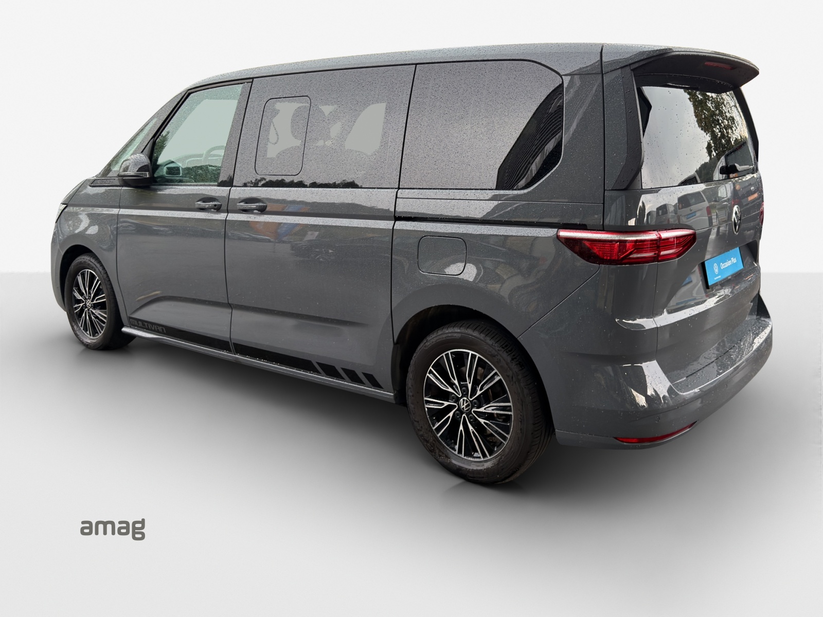 VW Multivan 2.0 TDI DSG-showroom-element-2