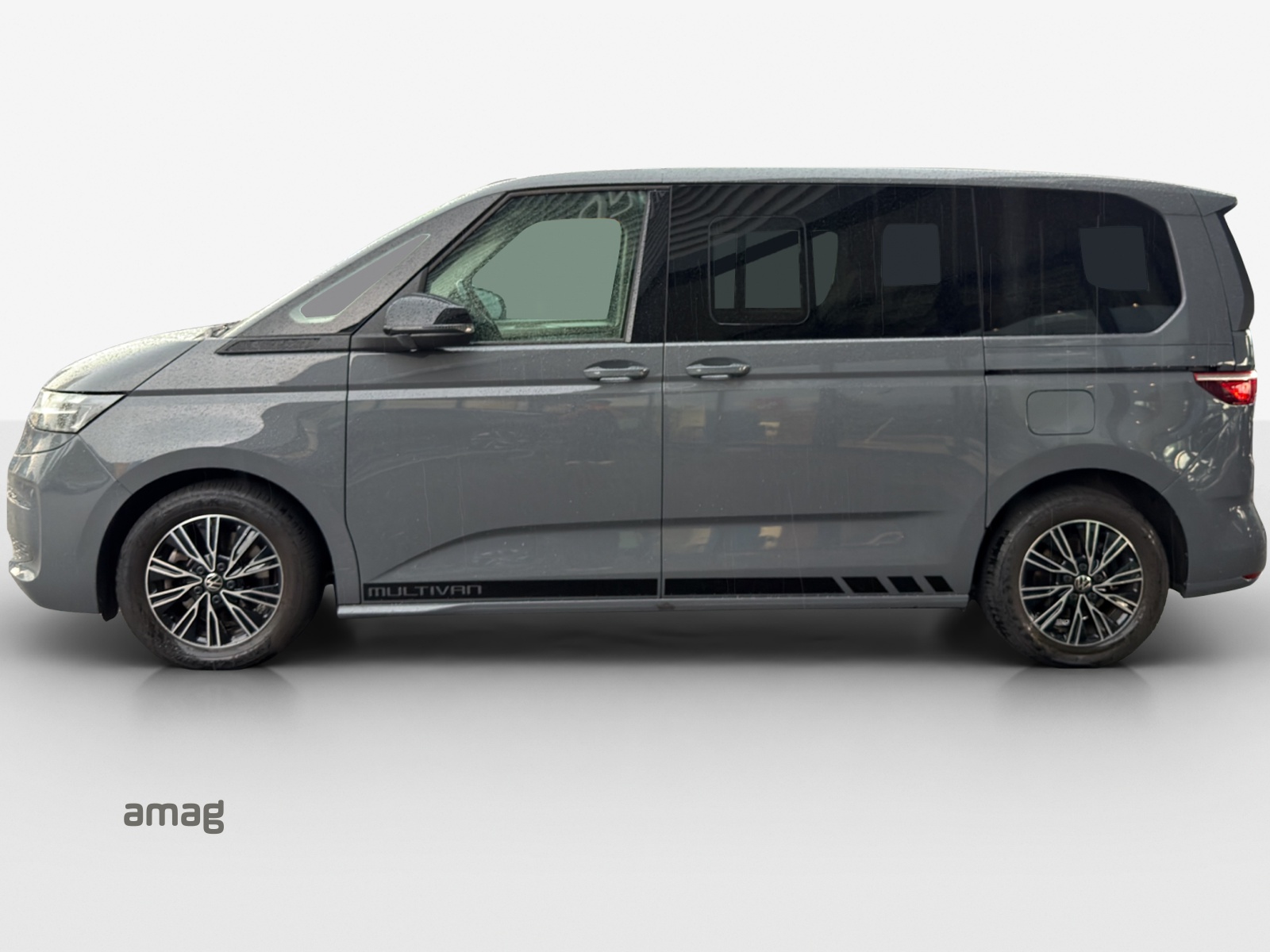 VW Multivan 2.0 TDI DSG-showroom-element-1