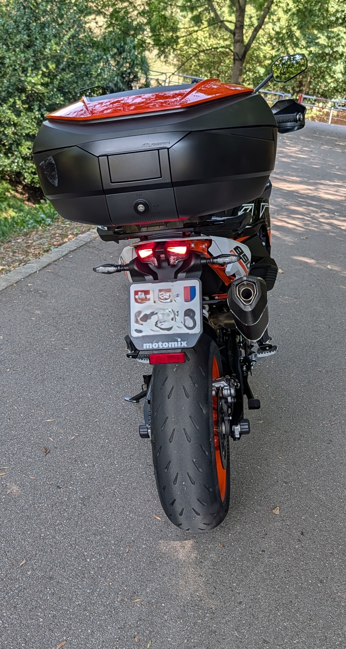 KTM 890 SMT-image-5