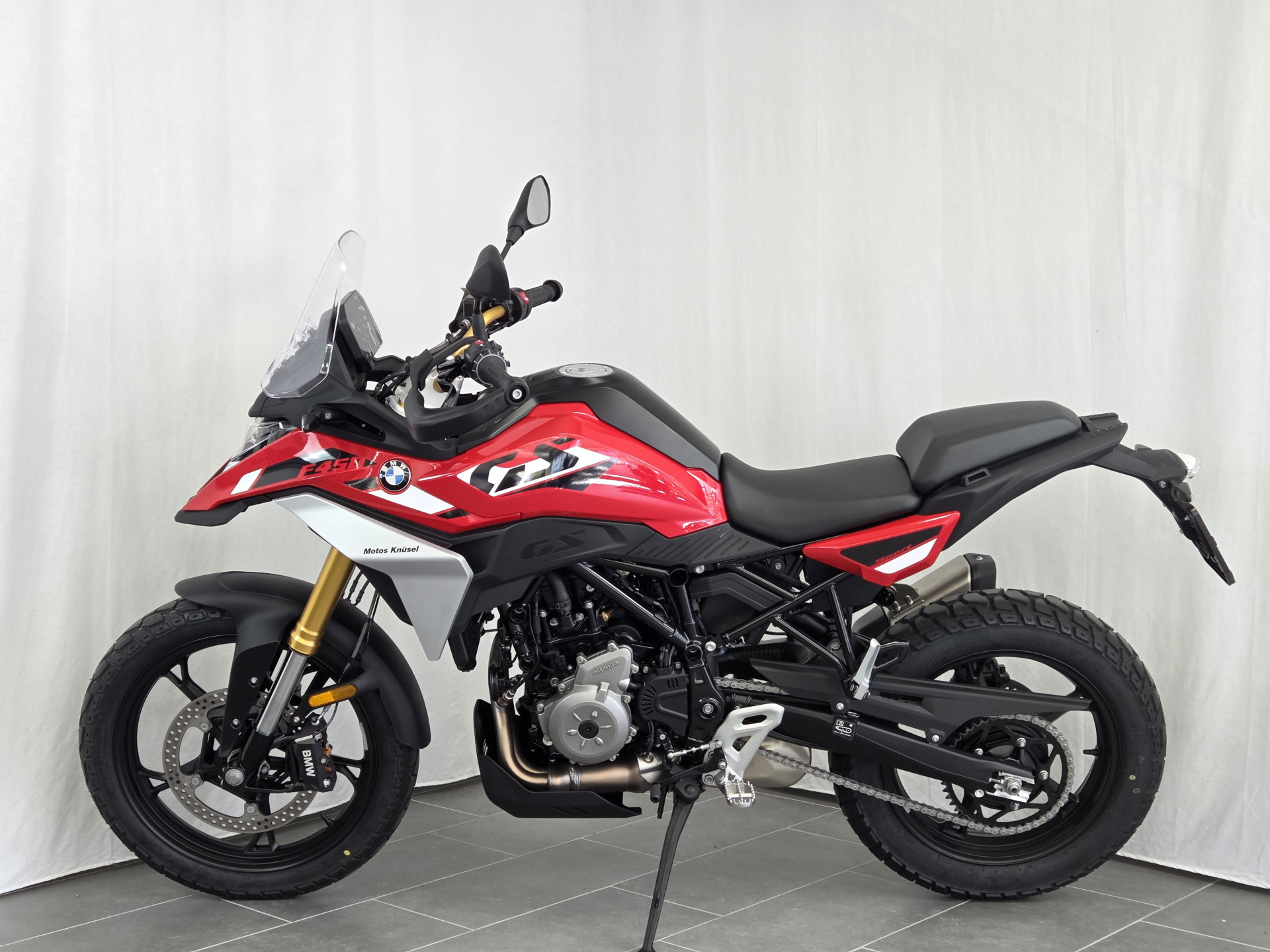 BMW F 450 GS Sport-image-3