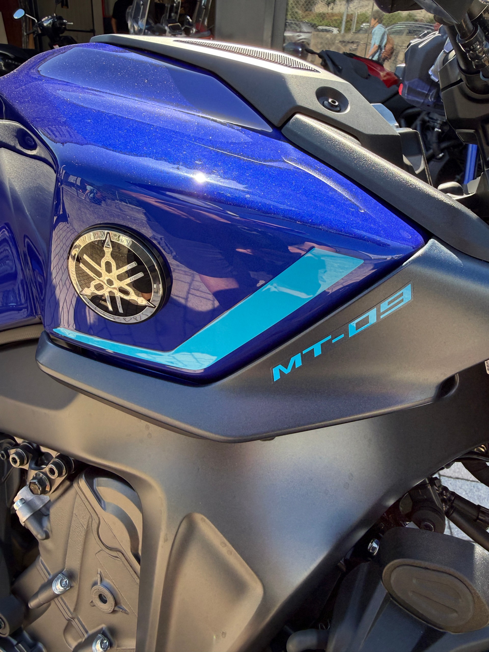 YAMAHA Y-AMT-image-4