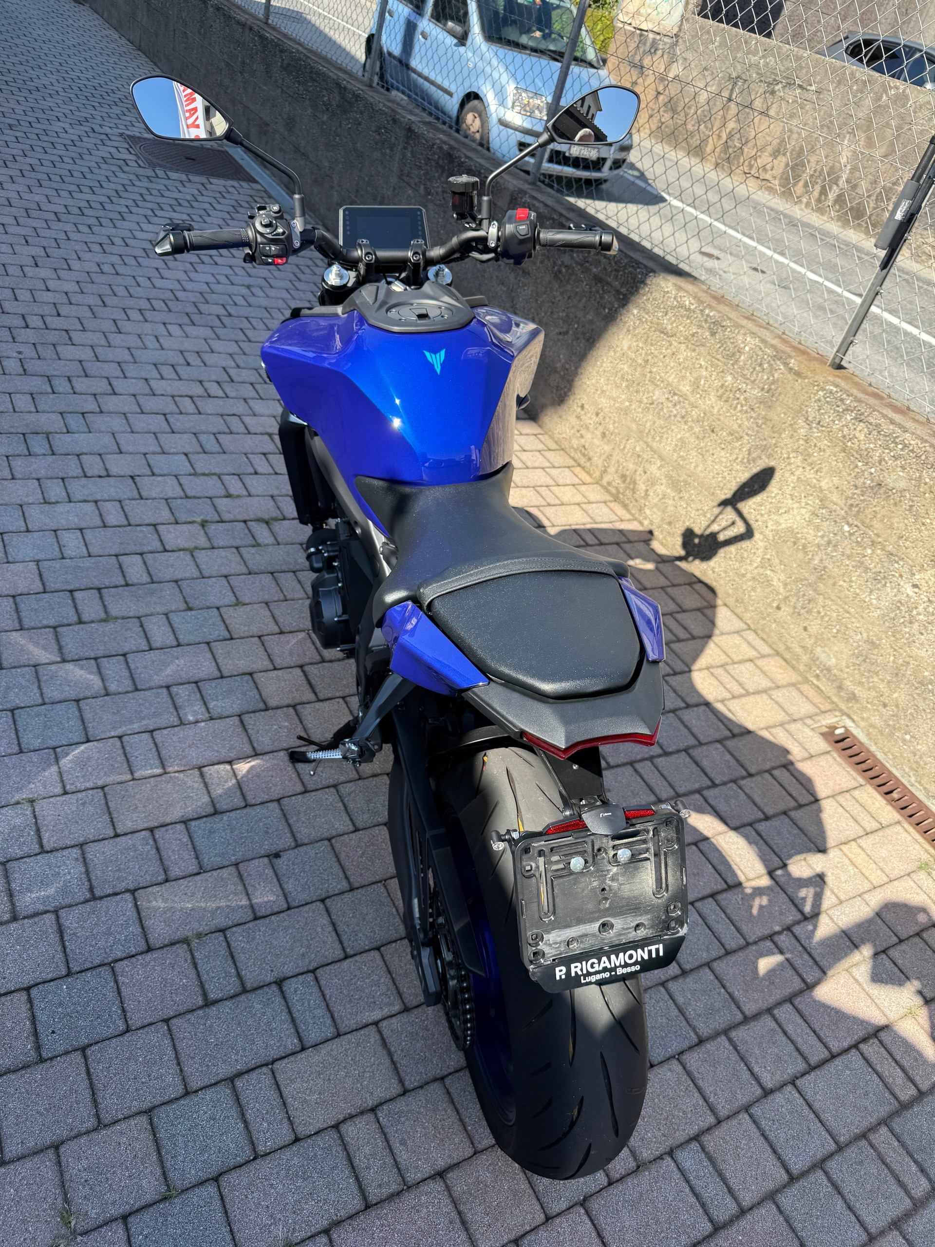 YAMAHA Y-AMT-image-7