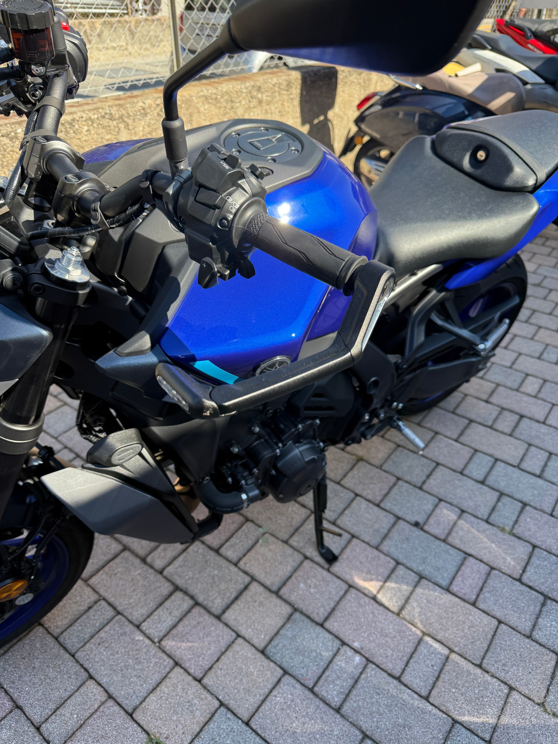 YAMAHA Y-AMT-image-3