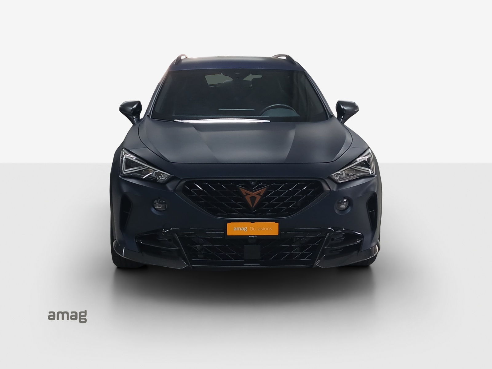 CUPRA Formentor 2.5TSI VZ5 Taiga Grey 4Drive DSG-image-6