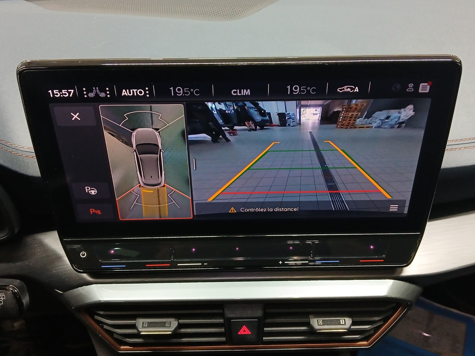 CUPRA Formentor 2.5TSI VZ5 Taiga Grey 4Drive DSG-image-15