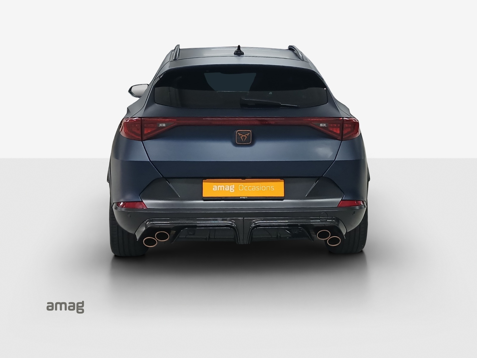 CUPRA Formentor 2.5TSI VZ5 Taiga Grey 4Drive DSG-showroom-element-3