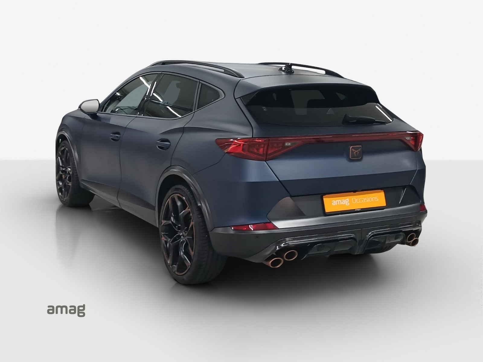 CUPRA Formentor 2.5TSI VZ5 Taiga Grey 4Drive DSG-showroom-element-2