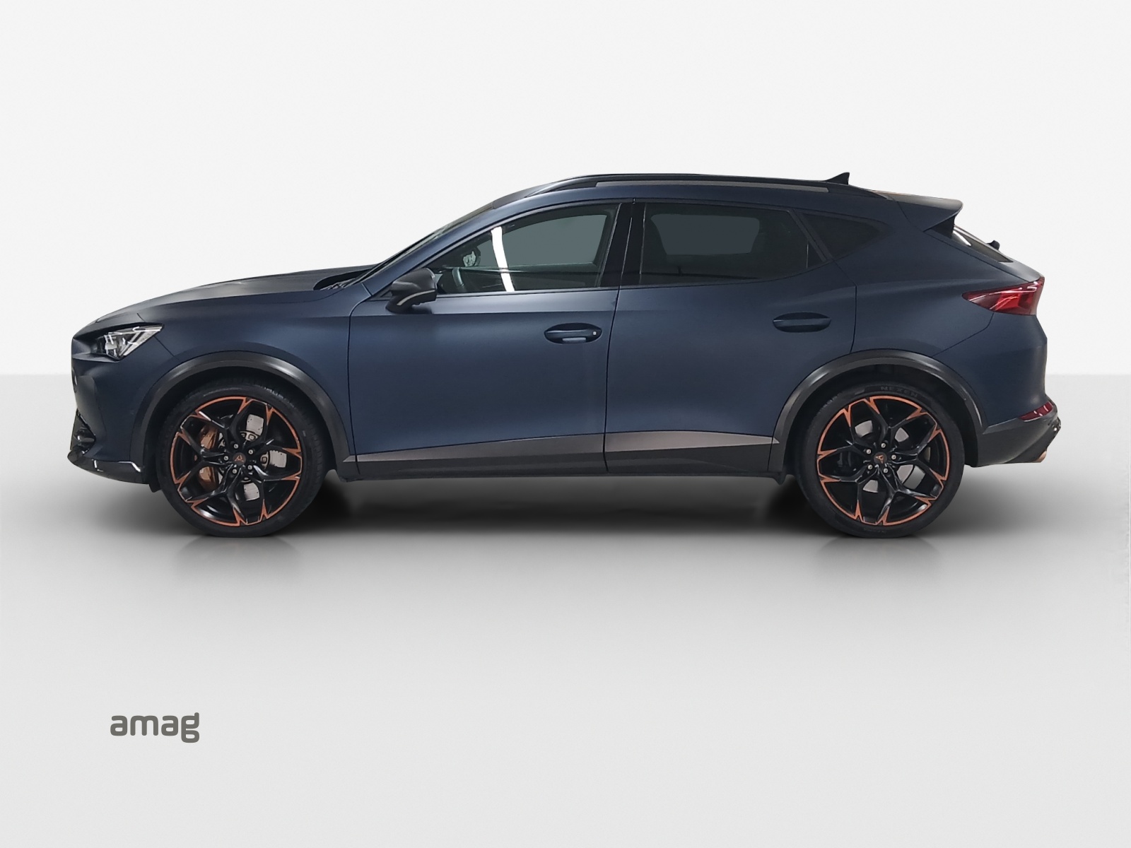 CUPRA Formentor 2.5TSI VZ5 Taiga Grey 4Drive DSG-showroom-element-1