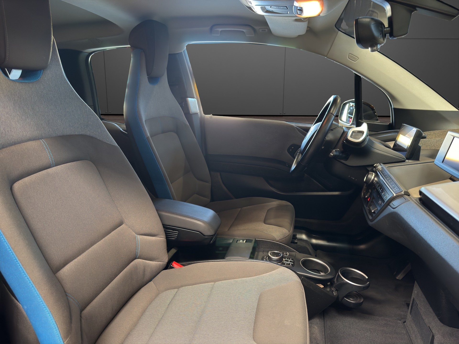 BMW i3 120 Ah-image-18