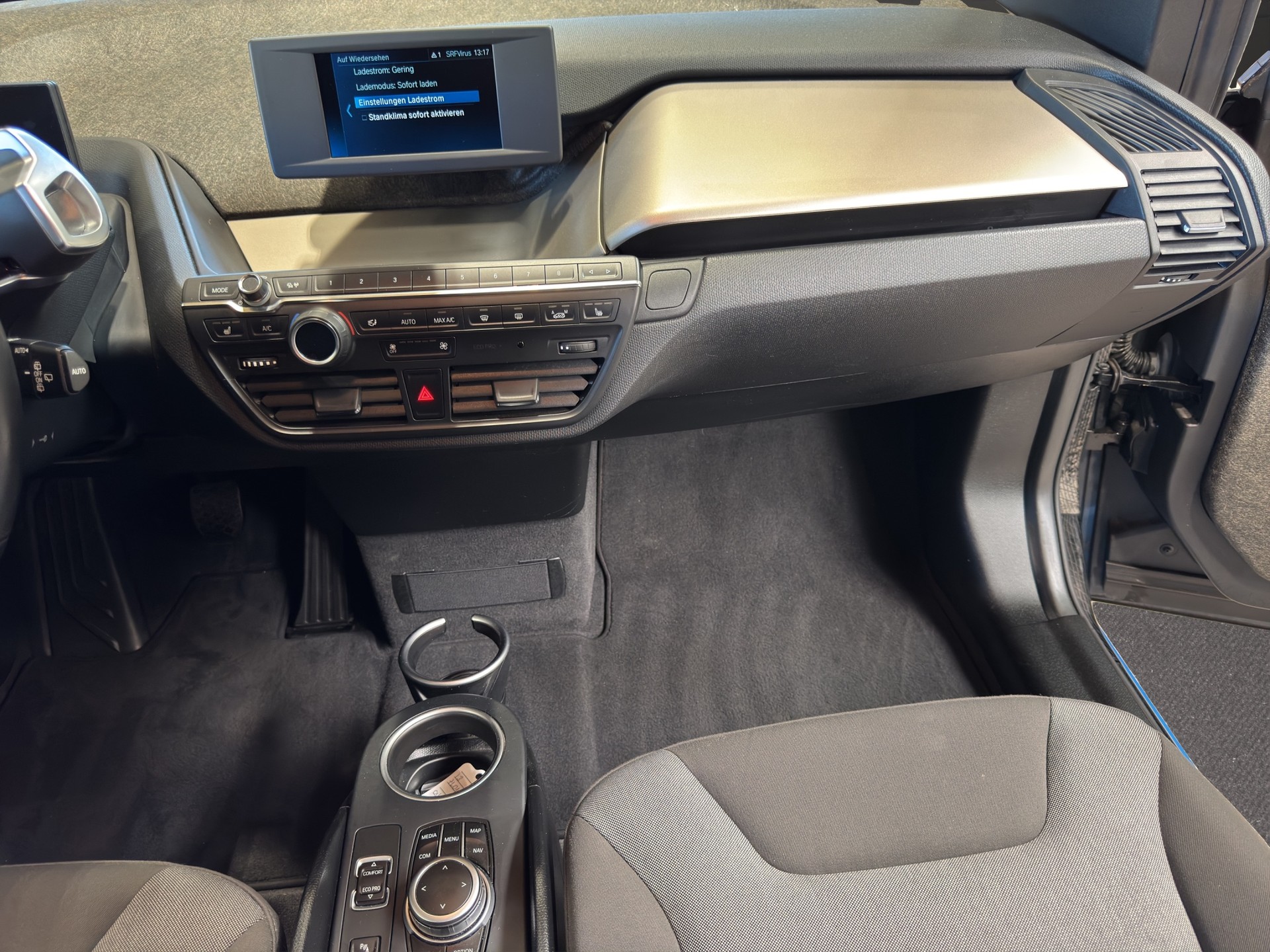 BMW i3 120 Ah-image-19