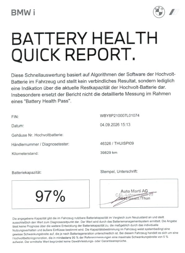 BMW i3 120 Ah-showroom-element-1