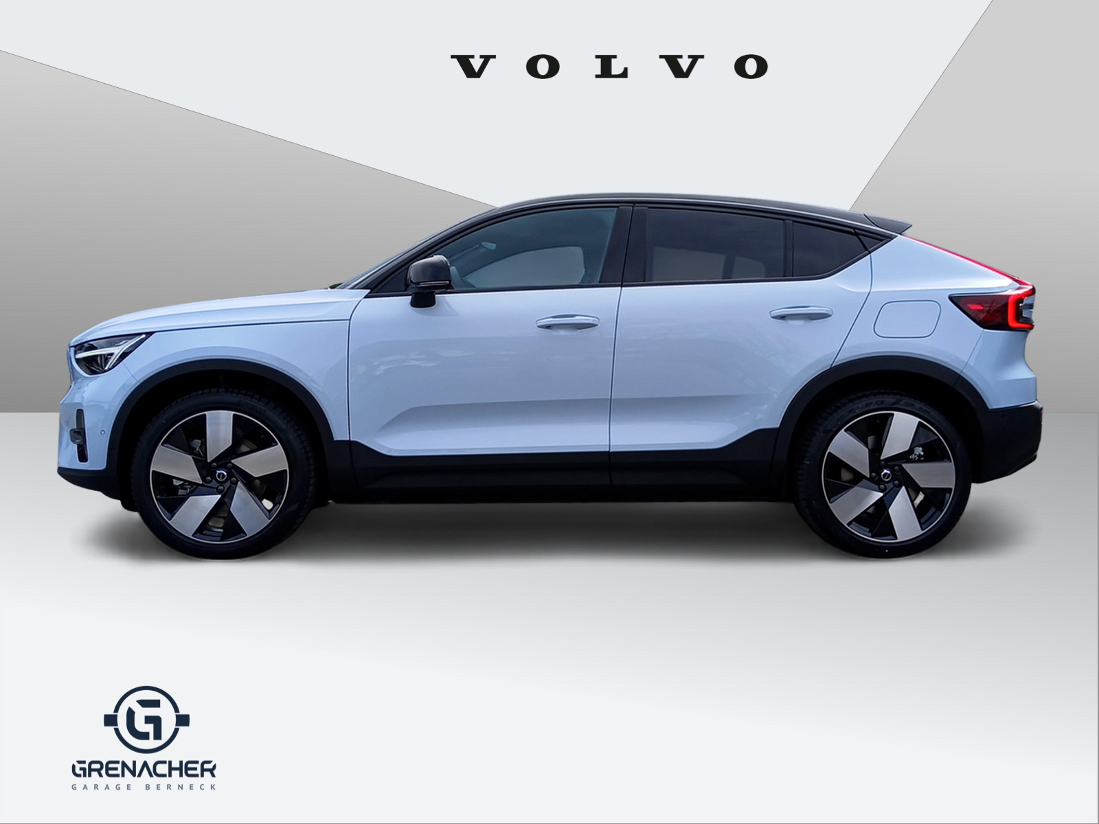 VOLVO EC40 Twin Ultra AWD-showroom-element-1