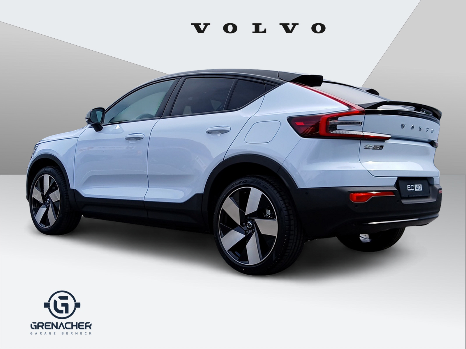 VOLVO EC40 Twin Ultra AWD-showroom-element-3