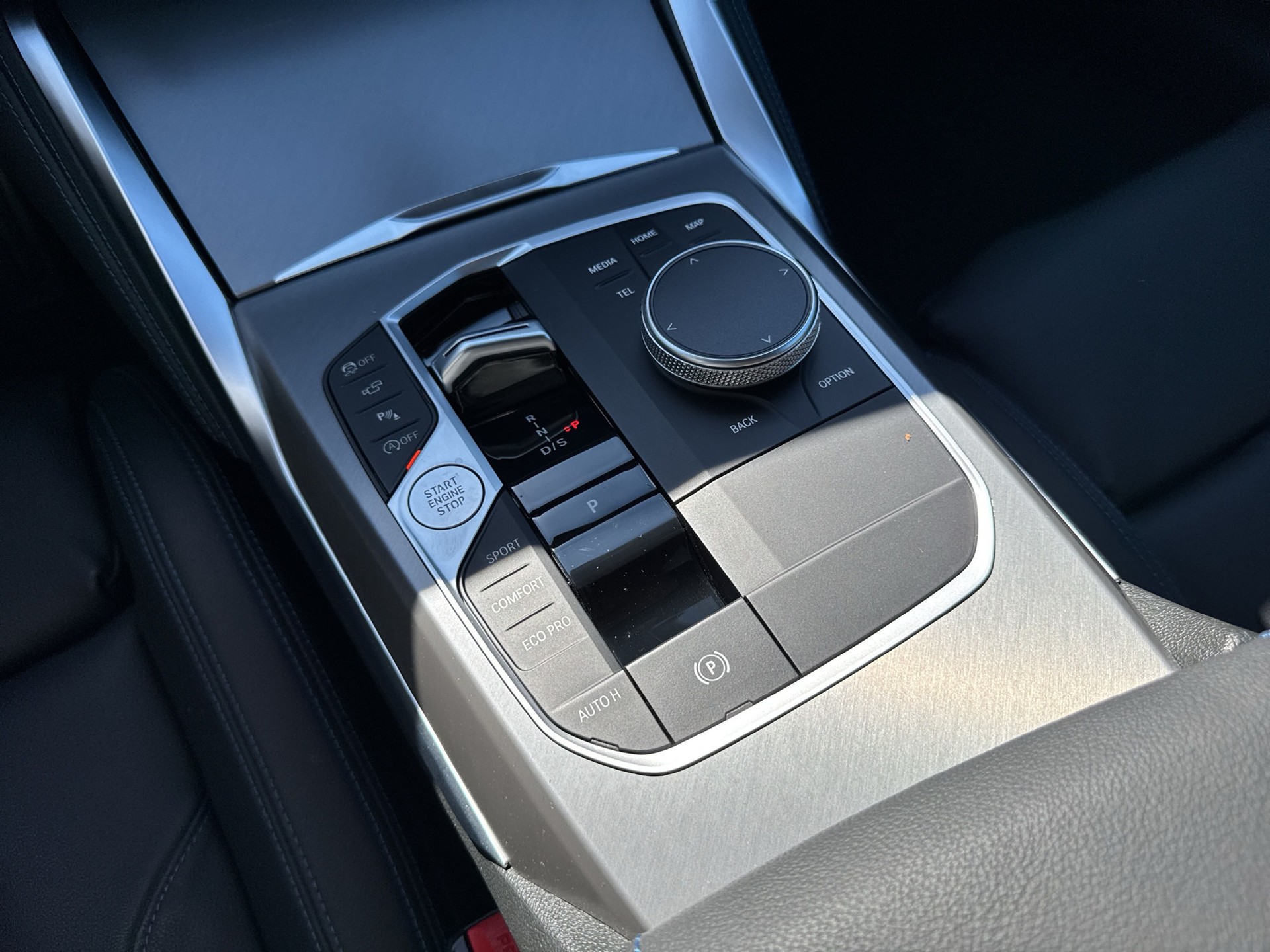 BMW M240i xDrive Steptronic-image-10
