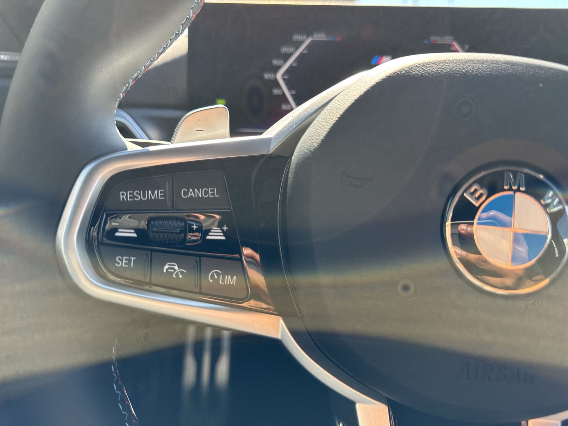 BMW M240i xDrive Steptronic-image-13