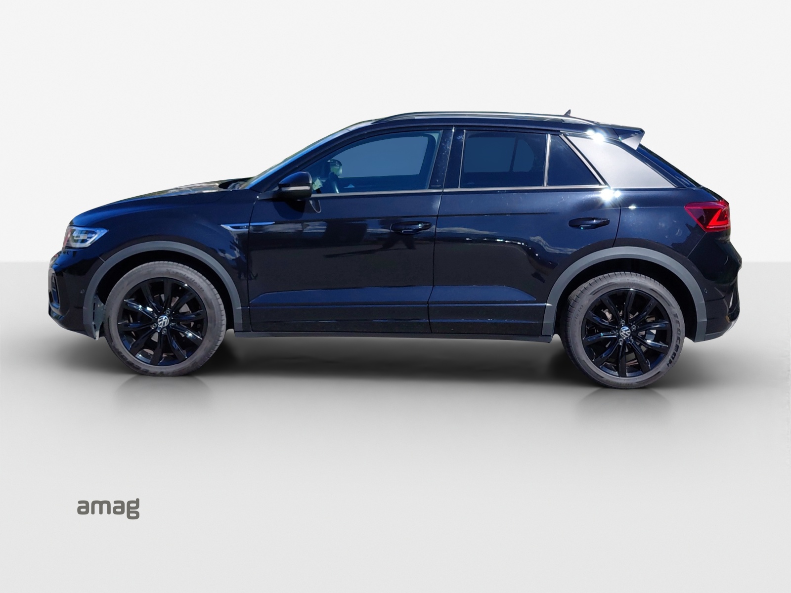 VW T-Roc 1.5 TSI EVO R-Line DSG-showroom-element-1