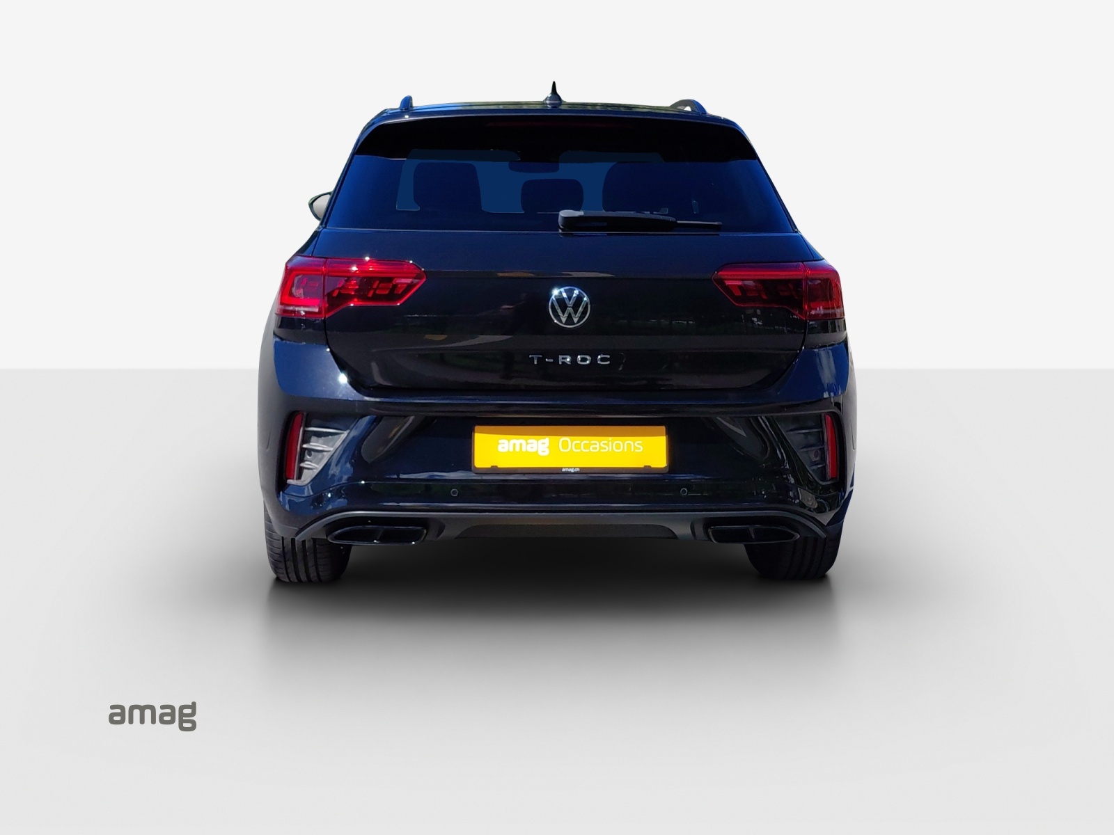 VW T-Roc 1.5 TSI EVO R-Line DSG-showroom-element-3