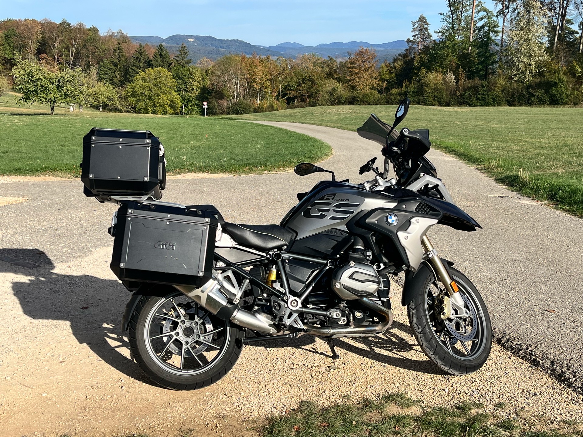 BMW R 1200 GS ABS-image-6
