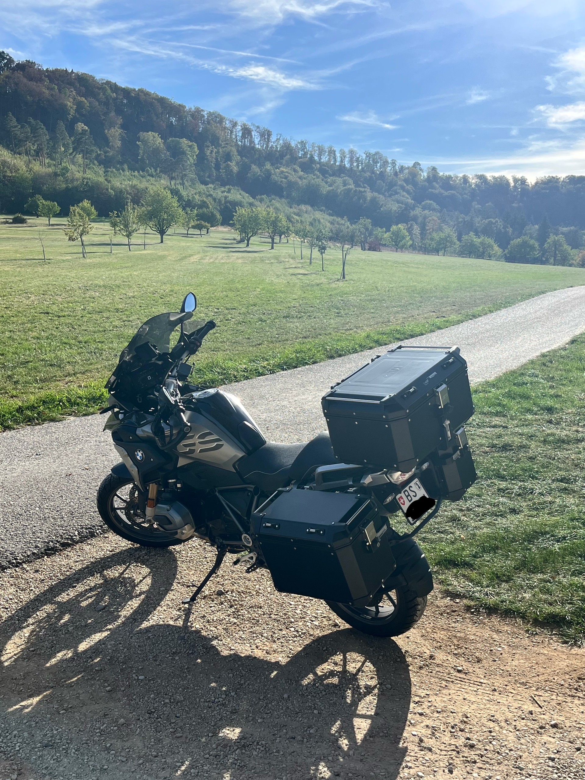 BMW R 1200 GS ABS-image-8