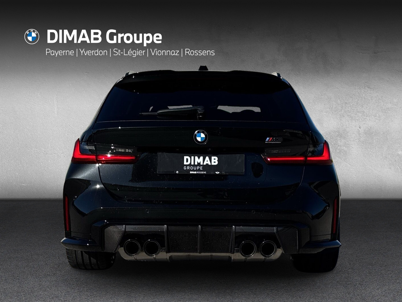 BMW M3 Touring xDrive Competition M-showroom-element-3