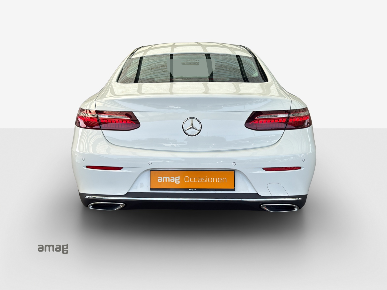 MERCEDES-BENZ E 220 d Coupé Avantgarde 9G-Tronic-showroom-element-3