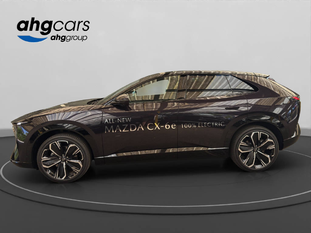 MAZDA CX-6e Takumi BK 21''-showroom-element-1