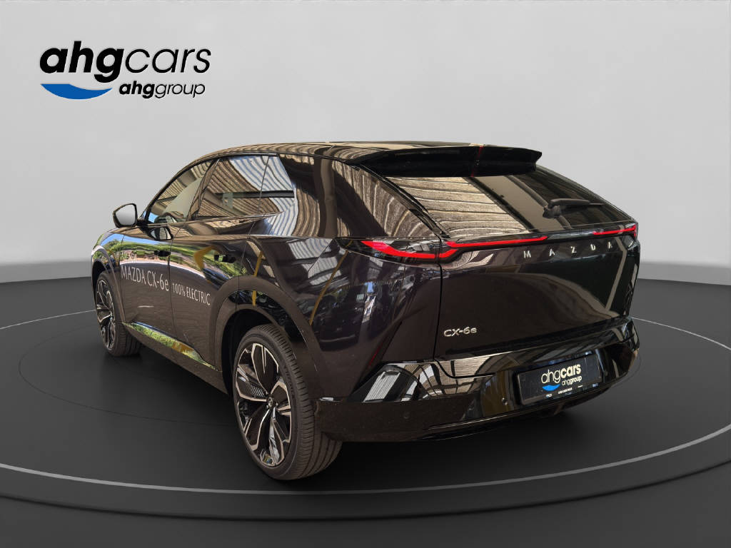 MAZDA CX-6e Takumi BK 21''-showroom-element-2