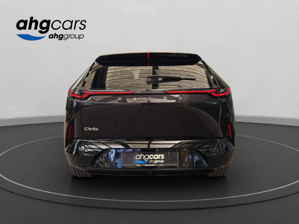 MAZDA CX-6e Takumi BK 21''-showroom-element-3