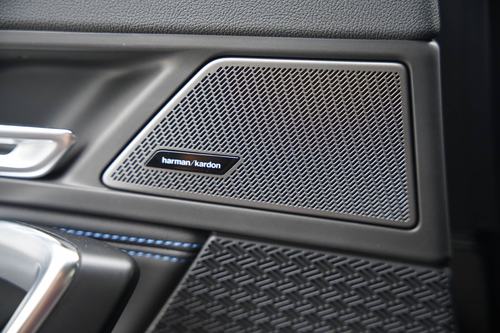 BMW X2 M35i M Sport Pro-image-15